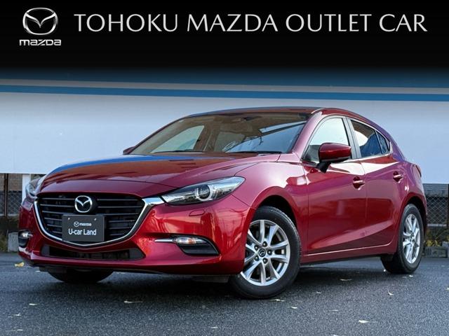 ■Ｈ３０年式■車検Ｒ９年５月まで■走行２万７千ｋｍ■点検整備費用込　１５