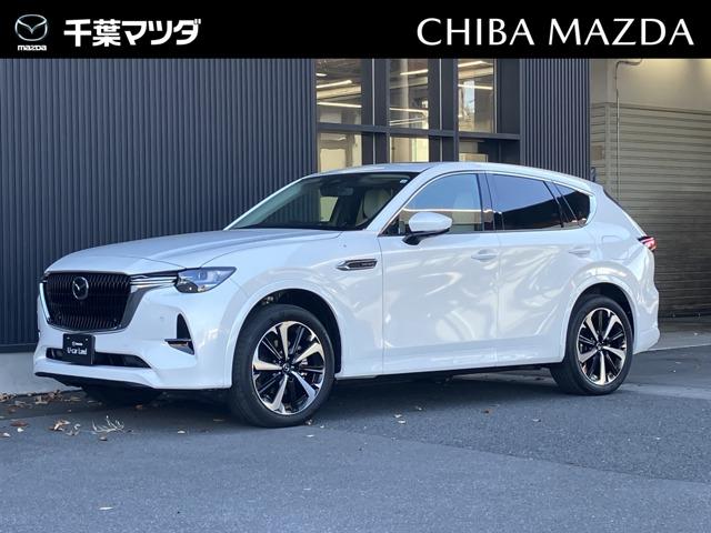 ޥĥ ãءݣ أĥϥ֥åɡ롼֡