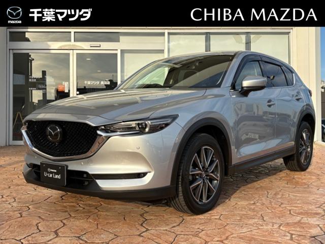 ޥĥ ãءݣ ӡ̥ѥåɥ쥳