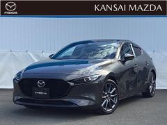 ޥĥͣڣģեȥХåӡġ󥰡ޥĥǧż