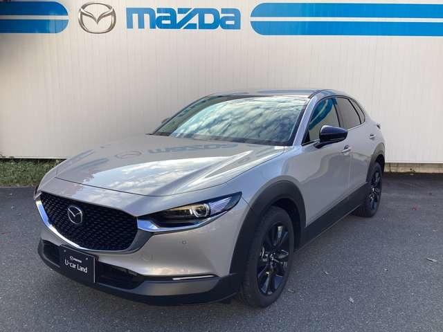 һ֥åס£ǯãءݣ֥å쥯󡡣 1