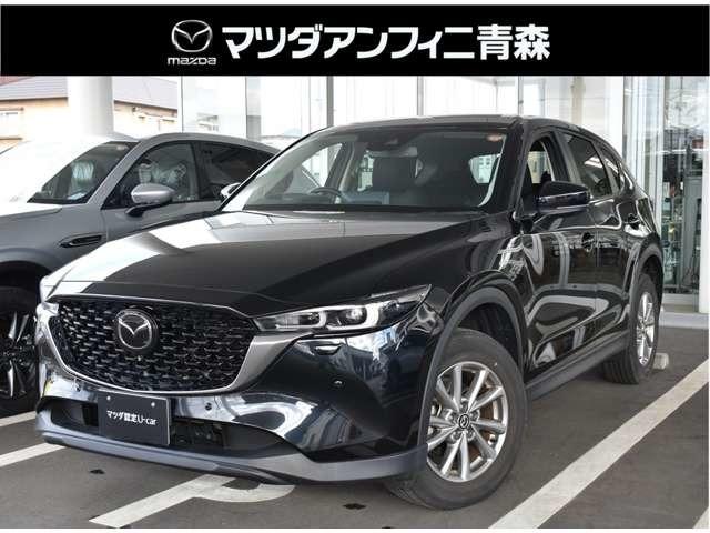 ＣＸ−５(マツダ) ２．０　２０Ｓ　スマート　エディション　４ＷＤ　ブレーキサポート　３６０度ビューモニター　オートＬＥＤ　４ＷＤ　ＬＥＤ　地デジ　サイドエアバック　横滑り防止装置　アイドリング　盗難防止装置　ＥＴＣ付き　アドバンストキー　バックモニター　メモリーナビ 中古車画像