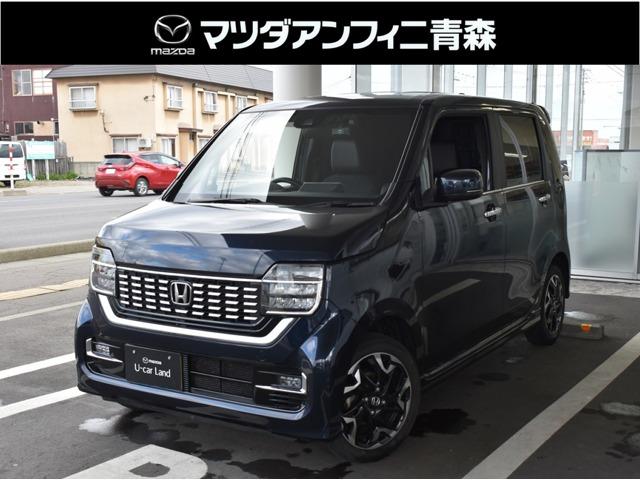 m|vfmJX^(z_) JX^@UUO@k@^[{@z_@ZVO@Svc@L^@`b@irsu@ur`@`bb@tZOer@`ar@kdc@PI[i@p[XeAO@GAobO@R[i[ZT[@Փˌy@A~zC[@cuc@TChGAobO@Svc@^[{ Îԉ摜