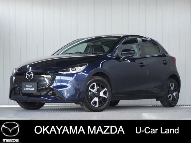 ޥĥ ͣڣģ £ġӥ塼˥