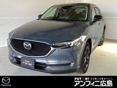 ޥĥãءݣأġ֥åȡ󥨥ǥ󡡥ǥ륿