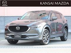 ޥĥãءݣأġץƥ֡ǥ륿