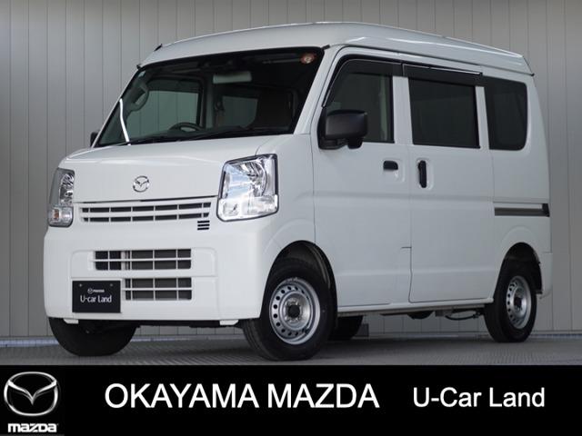 ޥĥ  Уݣӡϥ롼աʥ