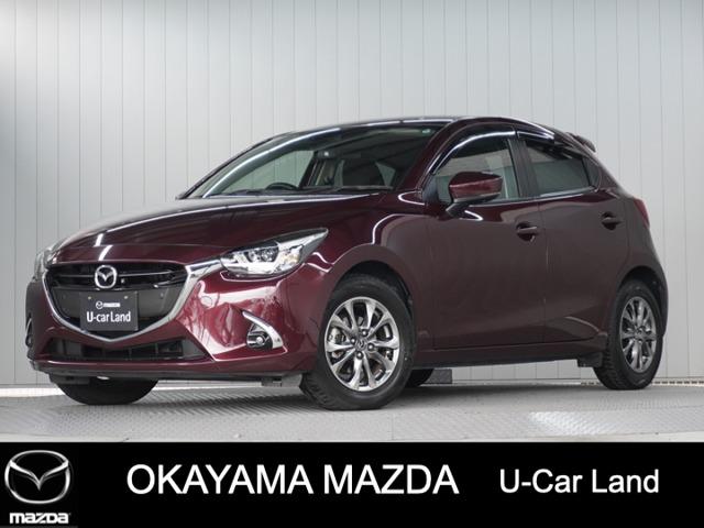 ޥĥ ǥߥ ӡߥȡޥ롼