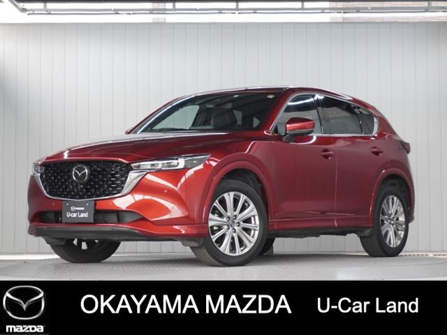 ޥĥ ãءݣ أġ롼֡⡼