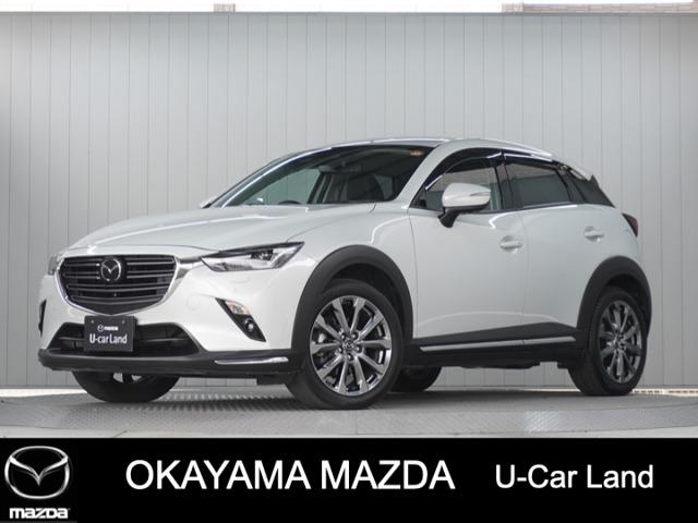 ޥĥ ãءݣ ӡ롼֡å