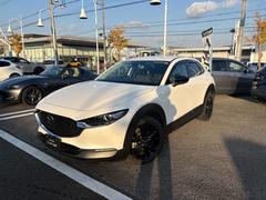 ޥĥãءݣӡ֥åȡ󥨥ǥ̥