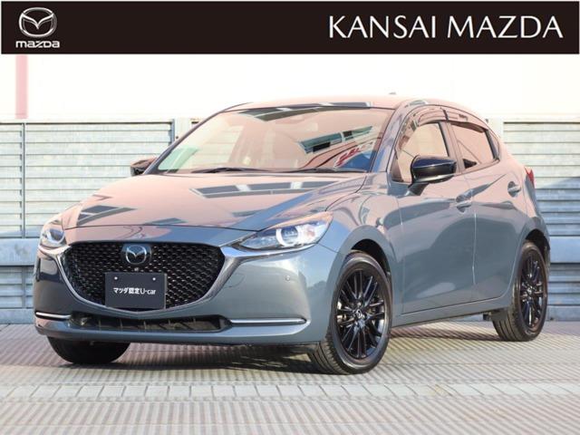 ޥĥ ͣڣģ ӡ֥åȡ