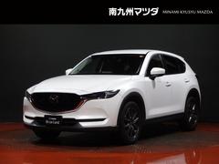 ޥĥãءݣأġץƥ֡ǥ륿