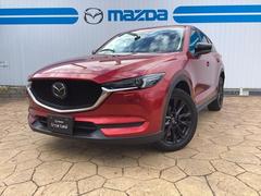 ޥĥãءݣأġ֥åȡ󥨥ǥ󡡥ǥ륿