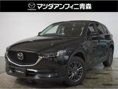 ޥĥãءݣأġУңϣãԣɣ֣šϥǥʥӣԣ