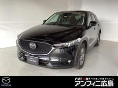 ޥĥãءݣأġץƥ֡ǥ륿