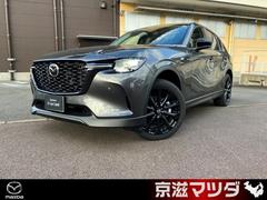 ãءݣ أġӣСǥ륿