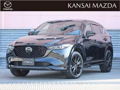 ޥĥãءݣأġݡġԥ