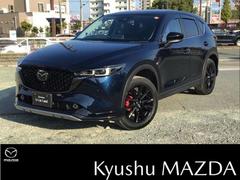 ޥĥãءݣأĥ֥åȡţġ̥˥ʥӡɥ쥳ţԣ