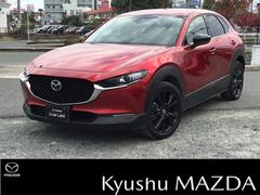 ޥĥãءݣأġ֥åȡ󥨥ǥ󡡥ǥ륿