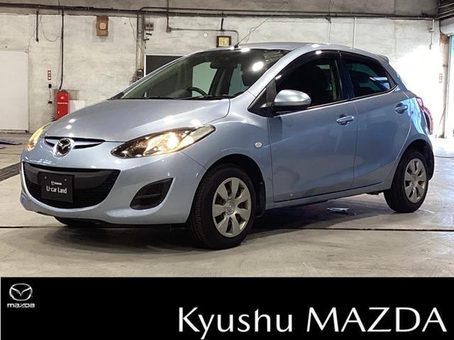 f~I(}c_) PDR@PRb|u@X}[gGfBV@hh@ZOsuirdsbL[X@^]ȃGAobO@L[t[@ZOer@`ar@GAR@p[EBhE@ir@p[XeAO@dsb@irsu@EGAobN Îԉ摜