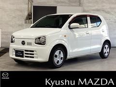 ޥĥ롡ǣӡãĥȥҡﳲڸ֥졼žʥХå