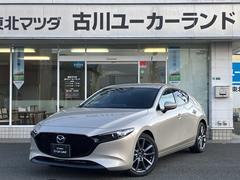 ޥĥͣڣģեȥХåӡӥѥåͷڸ֥졼