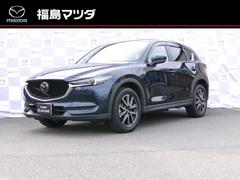 CX-5 2.5 25S プロアクティブ 4WD BOSE ナビ ETC 360°ビューモニター 中古車画像