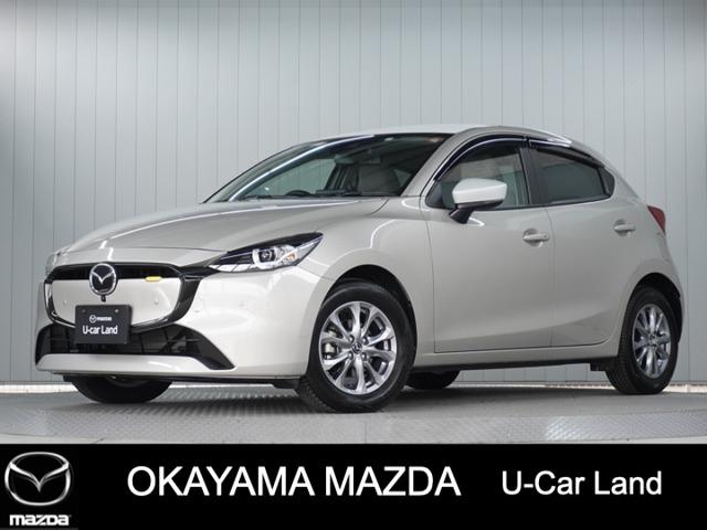 ڥޥĥǧżۣ֡ӥ塼˥դͣڣģ٤ޤ 1