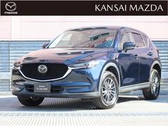 ޥĥãءݣӡޥĥǧż֡ﳲڸ֥ޥĥǧ