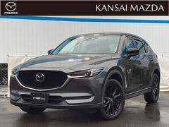 ޥĥãءݣأġ֥åȡ󥨥ǥ󡡥ǥ륿