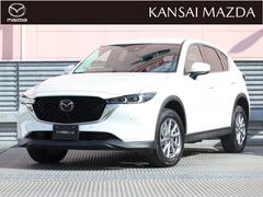 ޥĥãءݣӡץƥ֡ޥĥǧż