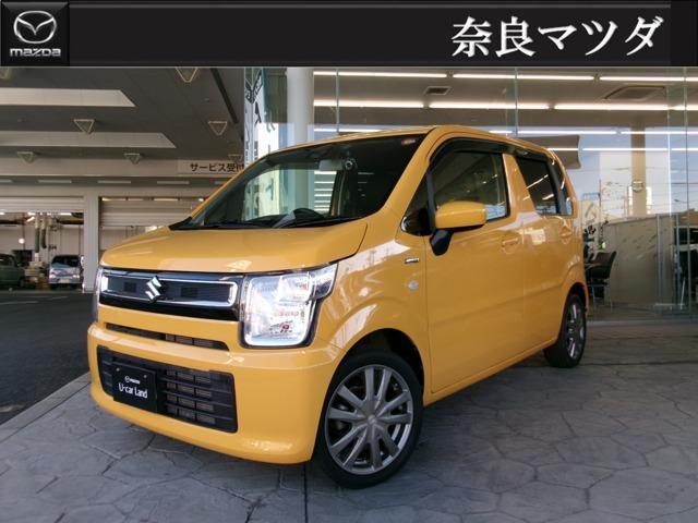 外アルミ　メモリーナビ　フルセグＴＶ　バックカメラ　ＥＴＣ