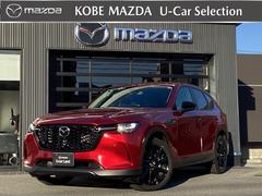 ޥĥãءݣأġӣСǥ륿