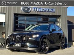 ޥĥãءݣأġӣСǥ륿