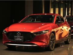 ޥĥͣڣģեȥХåӡȥݡĥǥһ֥å׼