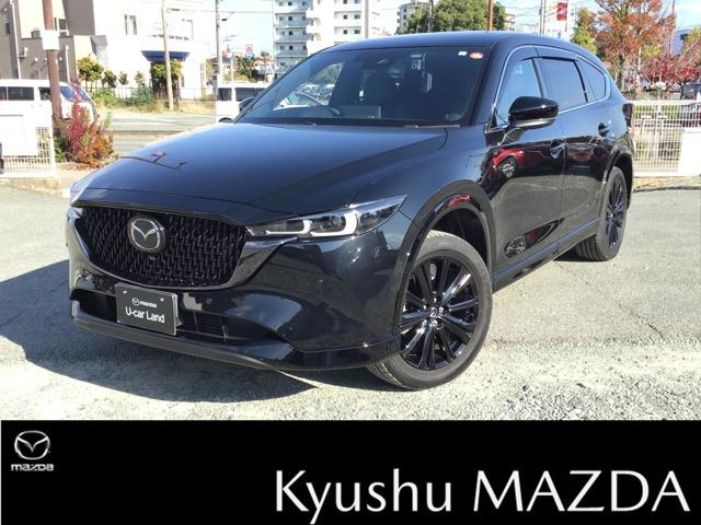 九州マツダでのご契約はメンテナンス来店可能なお客様とさせて頂いております