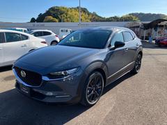 ޥĥãءݣӡ֥åȡ󥨥ǥ