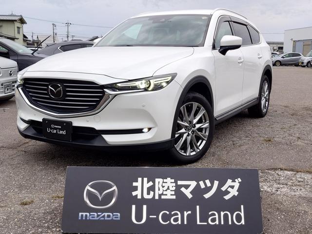 ３ヶ月及び期間内走行５０００ｋｍ以内の自社保証付きです。