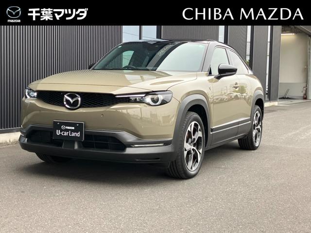 千葉マツダの在庫車をご覧頂き誠にありがとうございます ☆遠方の方もお気軽にお問い合わせください！ご連絡をお待ちしております☆