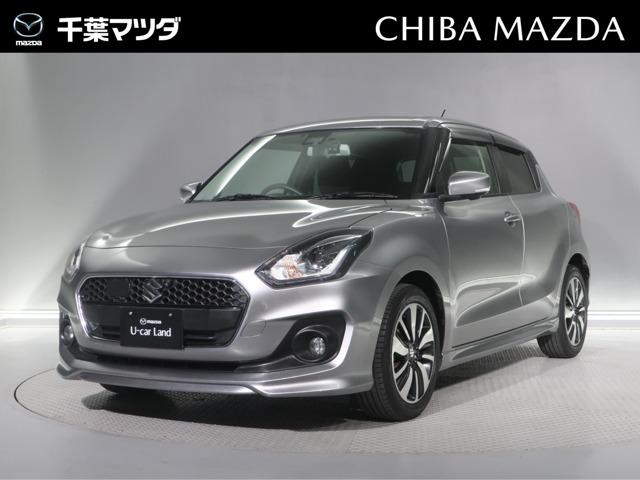 XCtg(XYL) PDQ@qr@RUOxj^[EhCuR[_[Edsbԁ@Ǐ]N[YRg[@kdcCg@J[eGAobO@[ir@h~VXe@h~@\@I[gGAR@p[EChE@dsb Îԉ摜