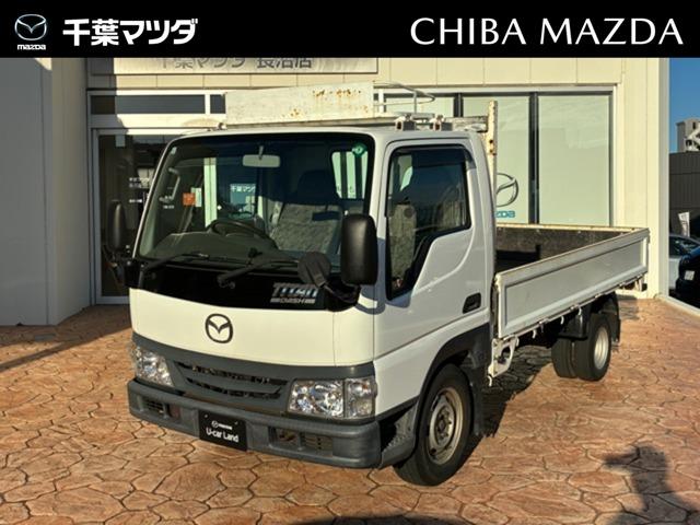 ޥĥ å ģء󥦥åɥʥӥ