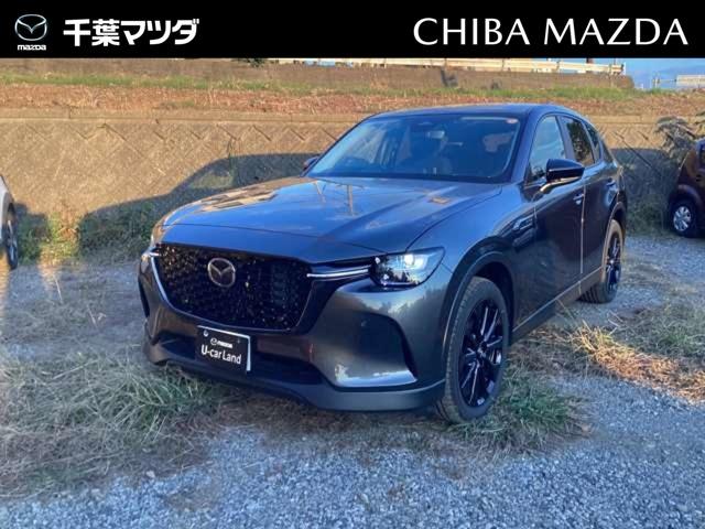 ޥĥ ãءݣ أġӣСӥ塼顡Хå