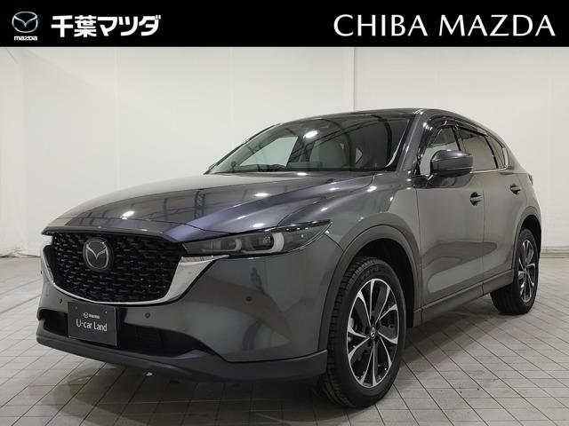 全国納車承ります。お気軽にご相談ください！