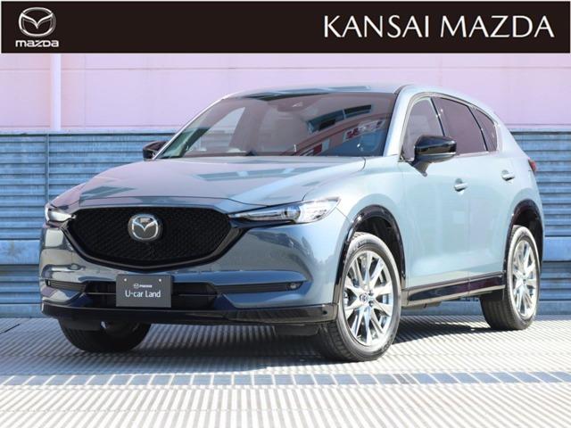 ᵦˤޤǡֳǧŹƬ󤬲ǽؤθǤ 1