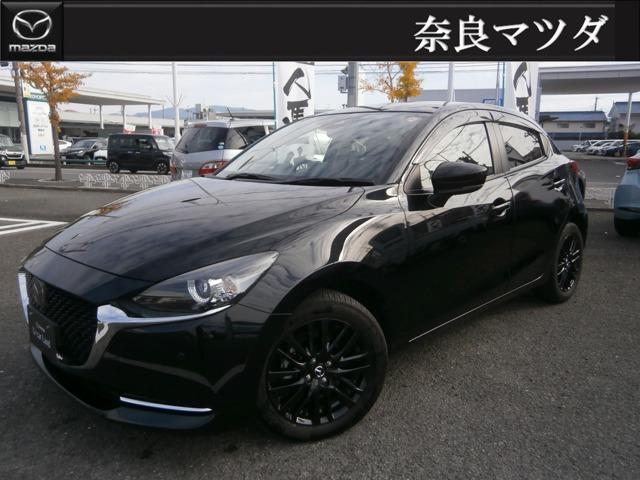 純正アルミ　ＳＤナビ　フルセグＴＶ　３６０度カメラ　ＬＥＤライト　ＥＴＣ