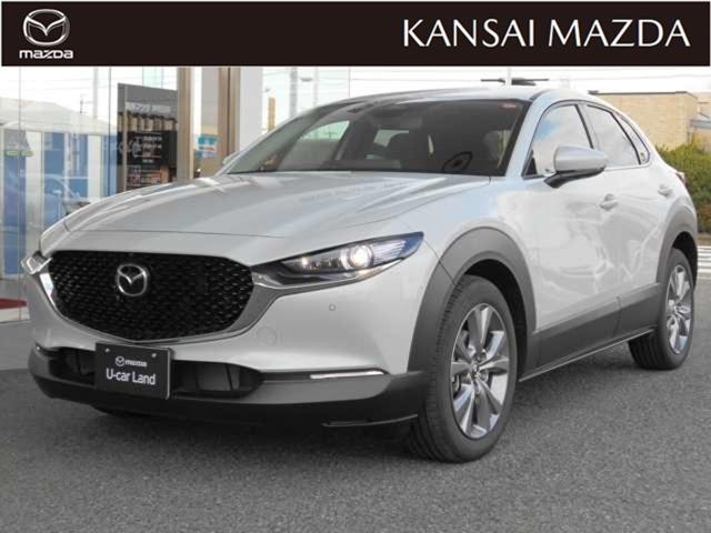 £ǯãءݣӥġ󥰡ﳲڸ֥졼 1