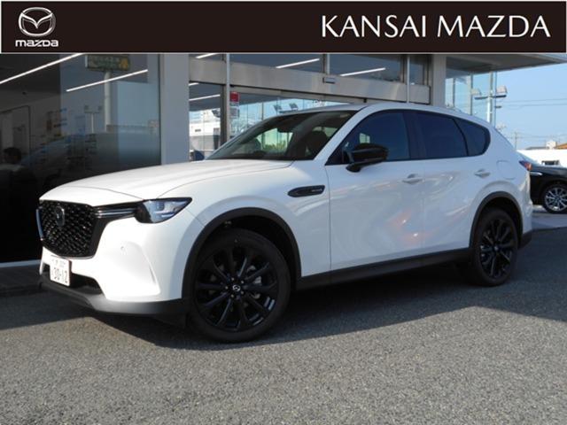 £ǯãءݣأģӣСﳲڸ֥졼롼ӥ塼 1