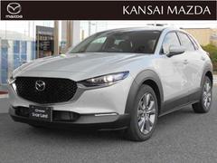 ޥĥãءݣӡġ󥰡ﳲڸ֥졼