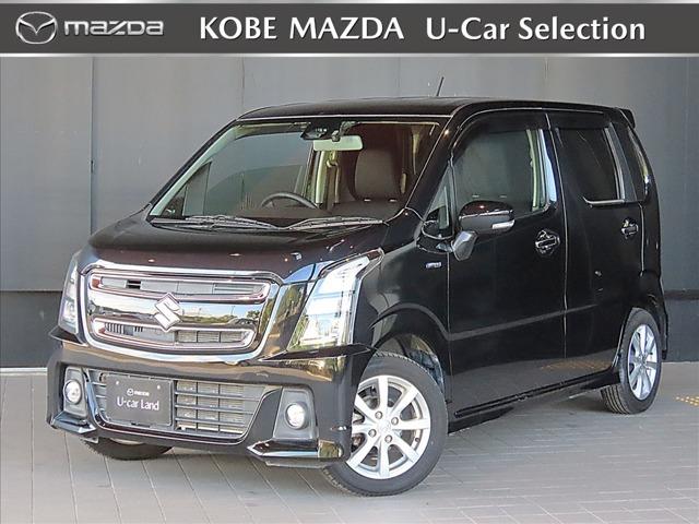  若ҥƥ󥰥졼 ƥ󥰥졼ϥ֥åɡ